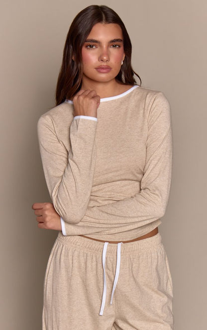 https://mediahub.prettylittlething.com/cnp2291_oatmeal_xl