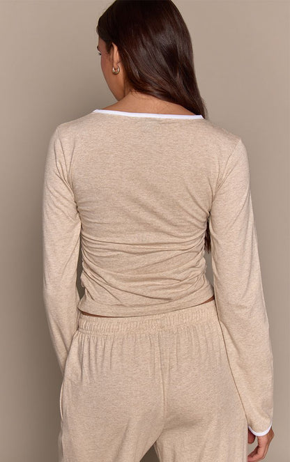 https://mediahub.prettylittlething.com/cnp2291_oatmeal_xl_1