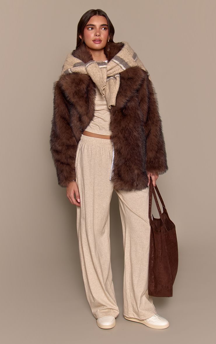 https://mediahub.prettylittlething.com/cnp2291_oatmeal_xl_2
