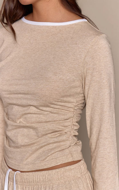 https://mediahub.prettylittlething.com/cnp2291_oatmeal_xl_3
