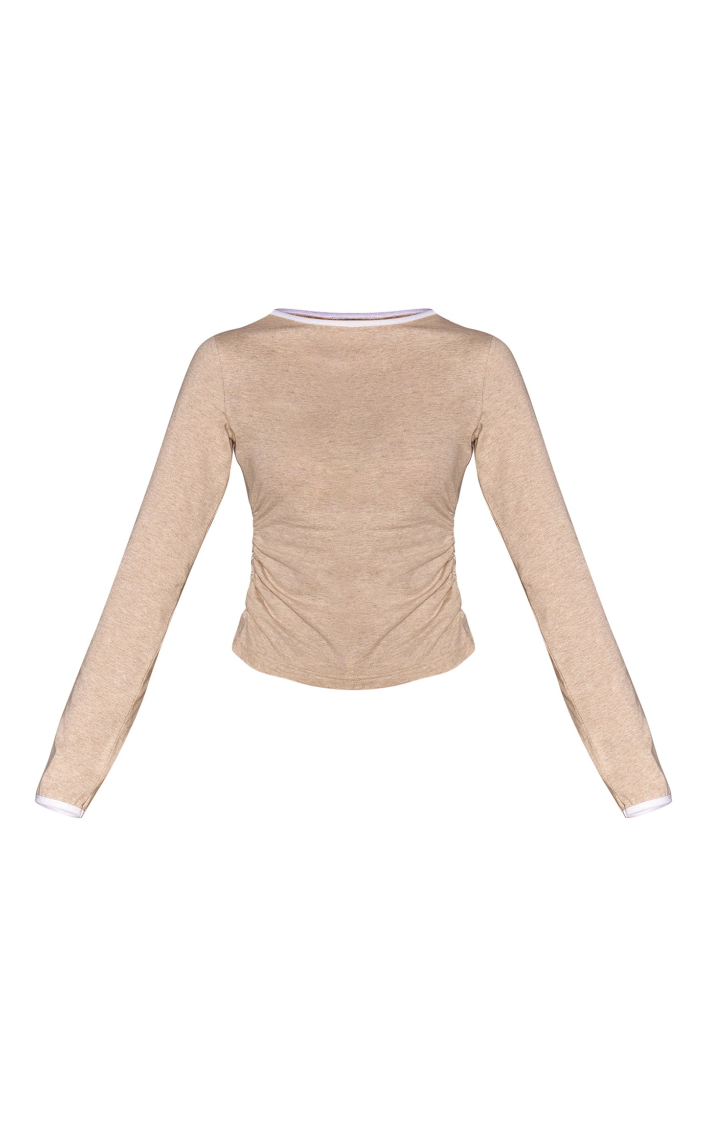 https://mediahub.prettylittlething.com/cnp2291_oatmeal_xl_4