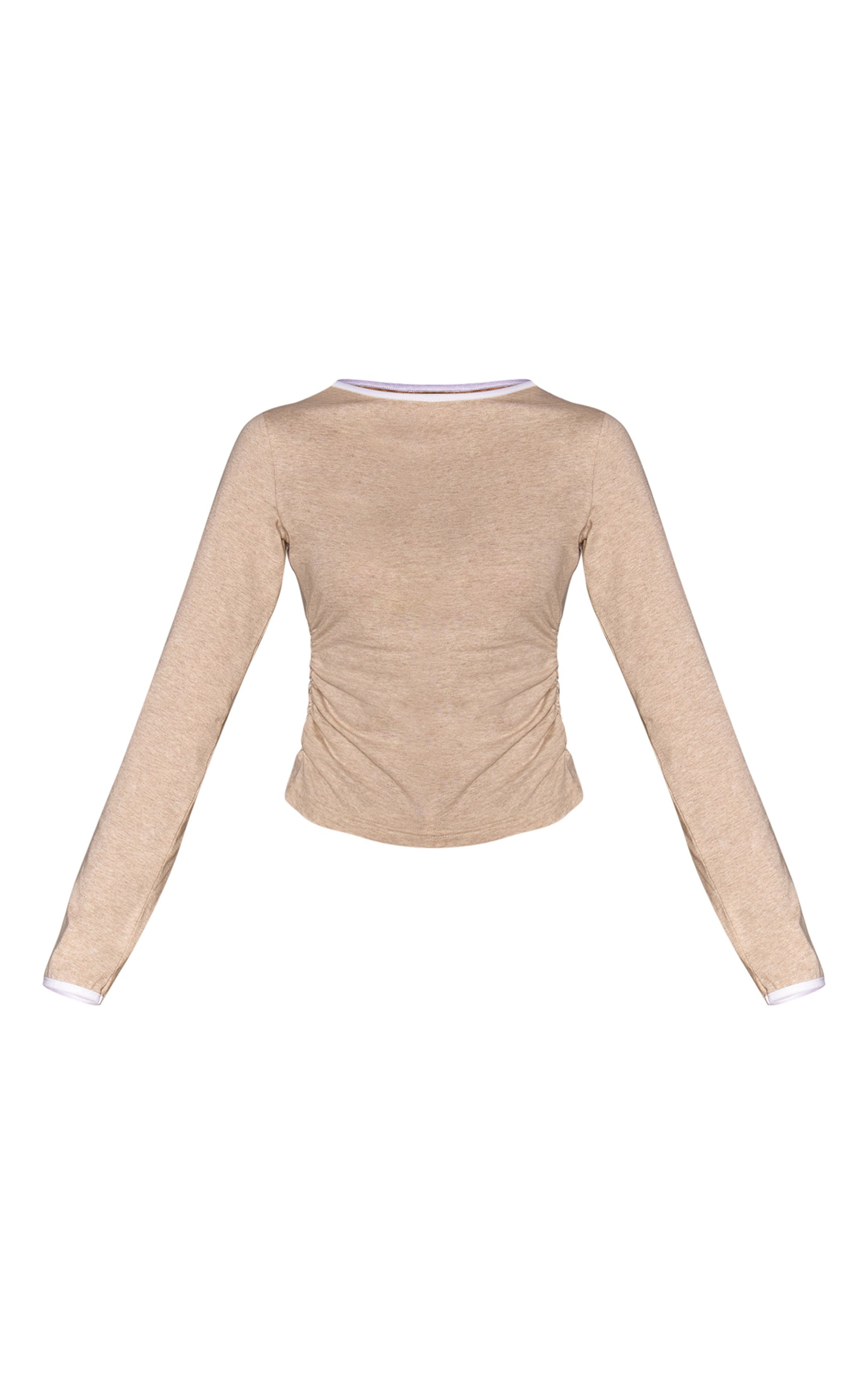 https://mediahub.prettylittlething.com/cnp2291_oatmeal_xl_4