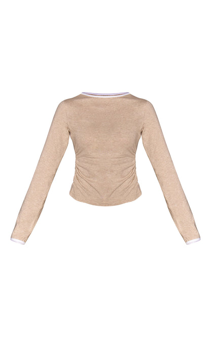 https://mediahub.prettylittlething.com/cnp2291_oatmeal_xl_4