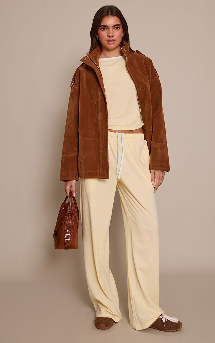 https://mediahub.prettylittlething.com/cnp2292_pale%20yellow_xl