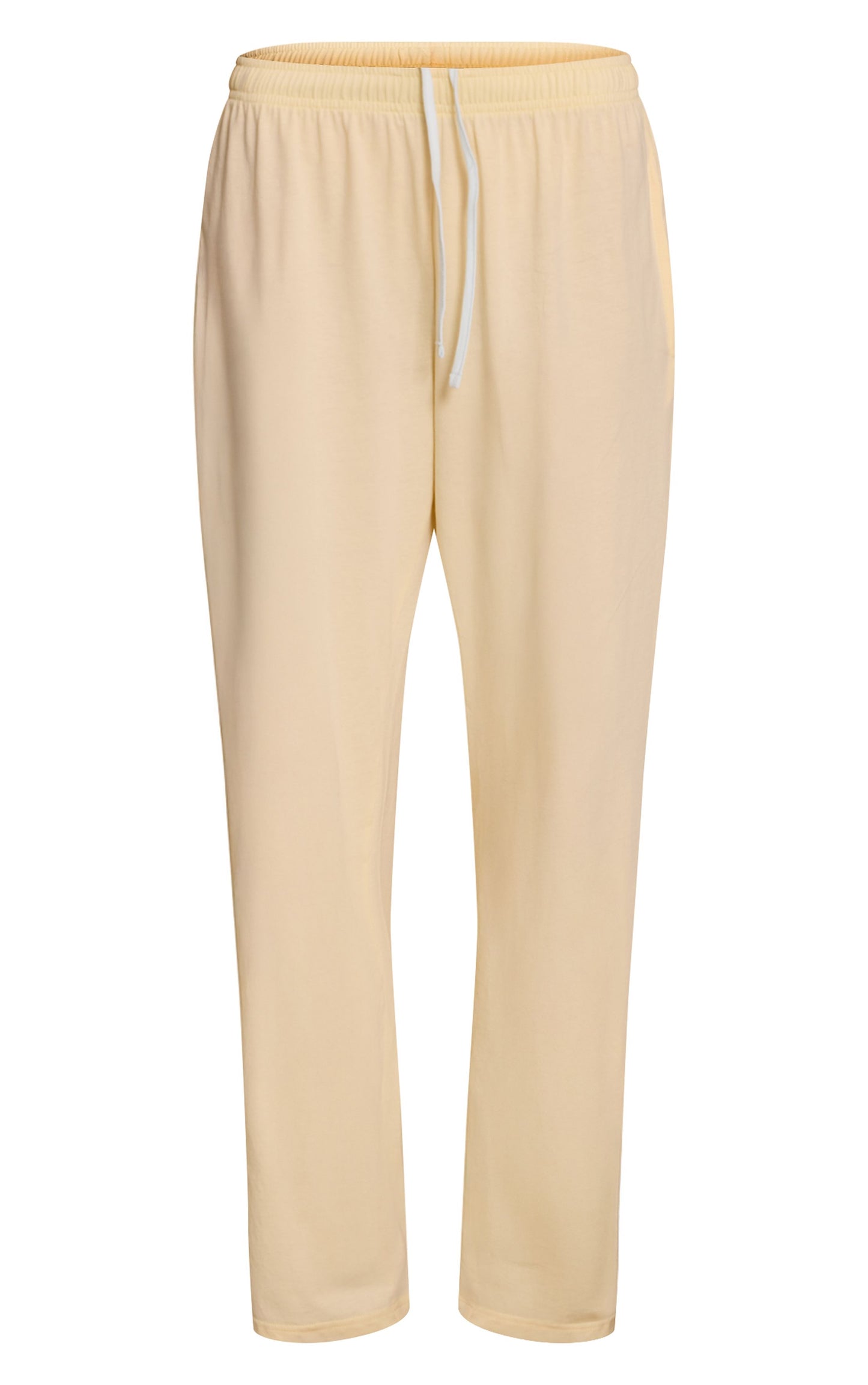 https://mediahub.prettylittlething.com/cnp2292_pale%20yellow_xl_4