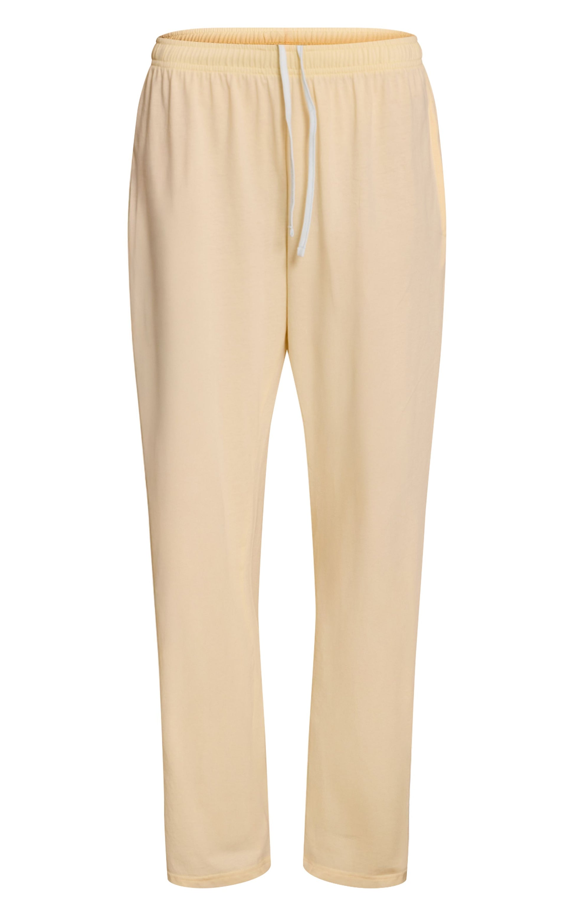 https://mediahub.prettylittlething.com/cnp2292_pale%20yellow_xl_4