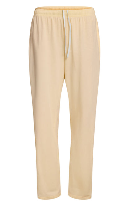 https://mediahub.prettylittlething.com/cnp2292_pale%20yellow_xl_4