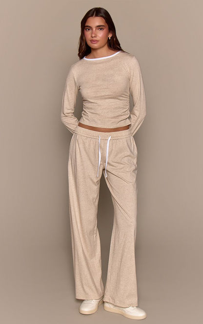 https://mediahub.prettylittlething.com/cnp2293_oatmeal_xl