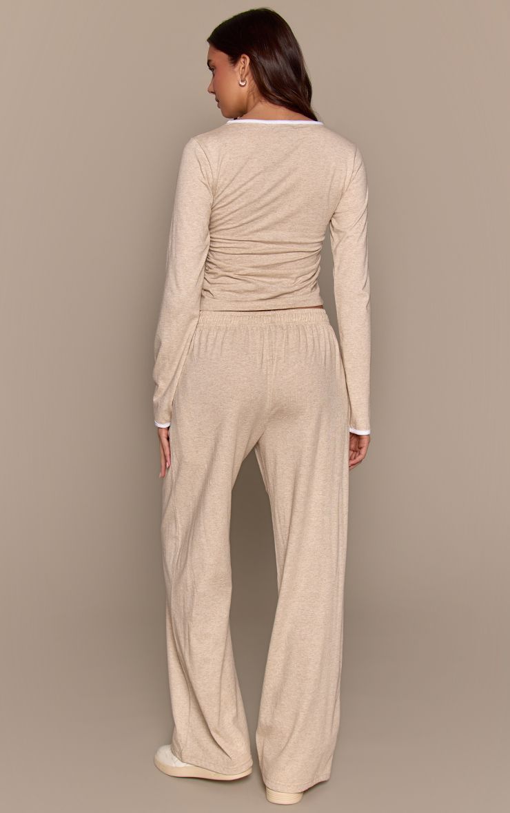https://mediahub.prettylittlething.com/cnp2293_oatmeal_xl_2