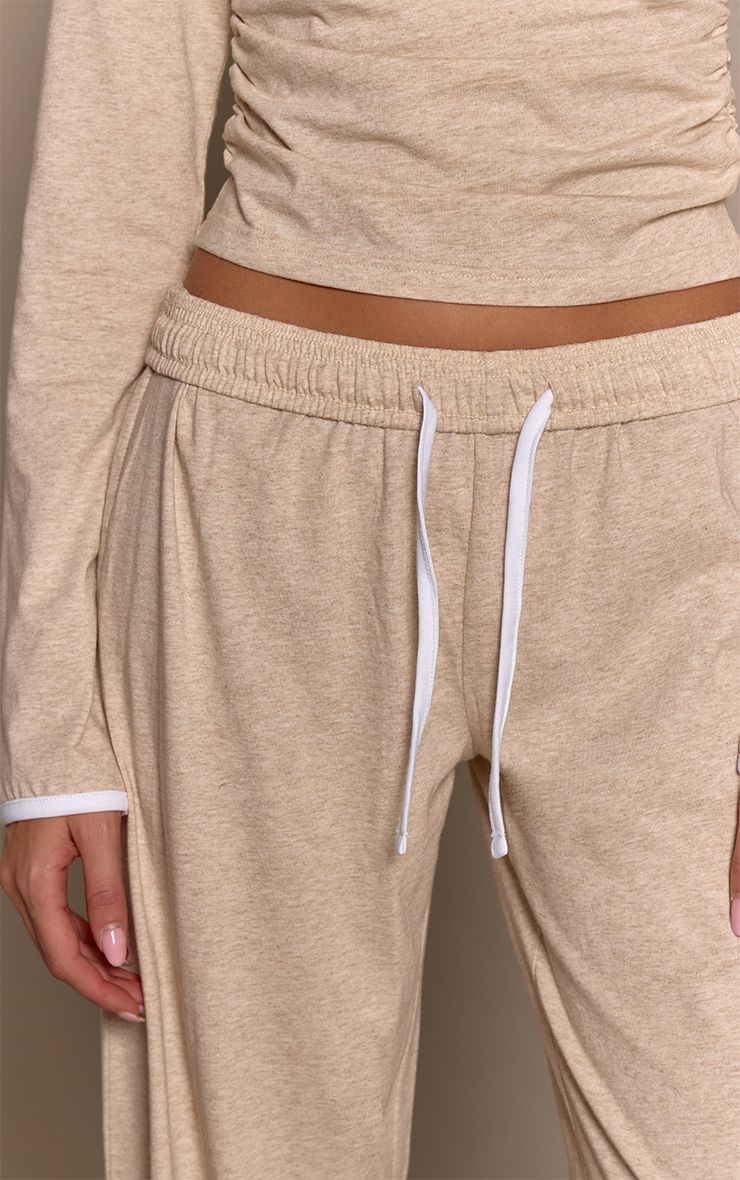 https://mediahub.prettylittlething.com/cnp2293_oatmeal_xl_3