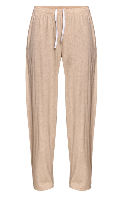 https://mediahub.prettylittlething.com/cnp2293_oatmeal_xl_4