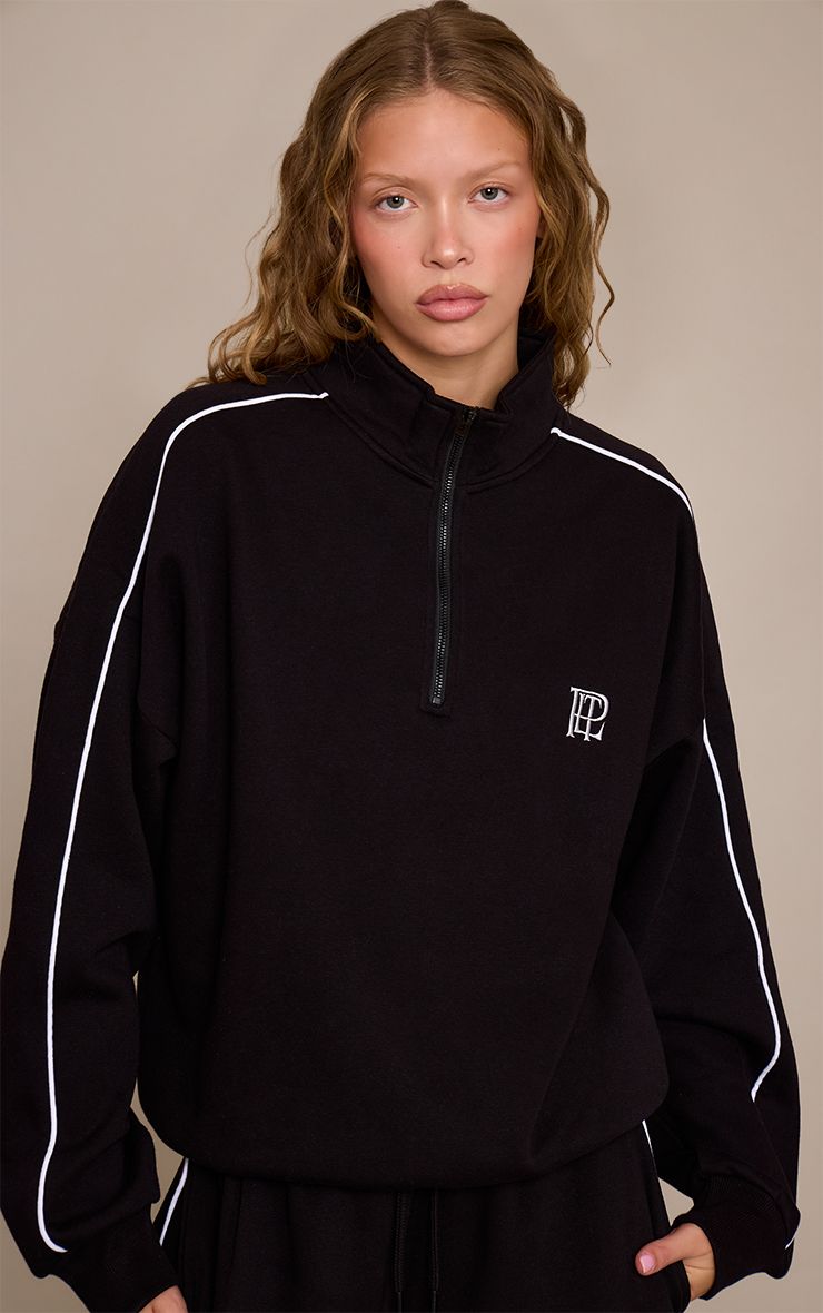 https://mediahub.prettylittlething.com/cnp2296_black_xl