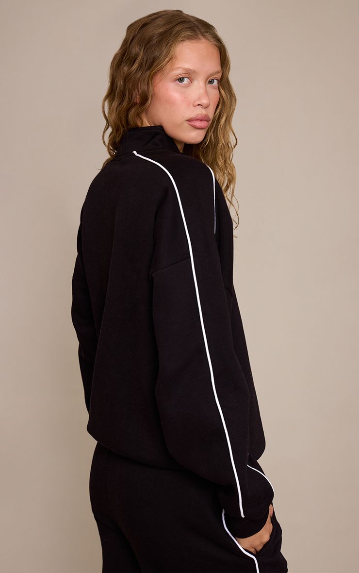 https://mediahub.prettylittlething.com/cnp2296_black_xl_1