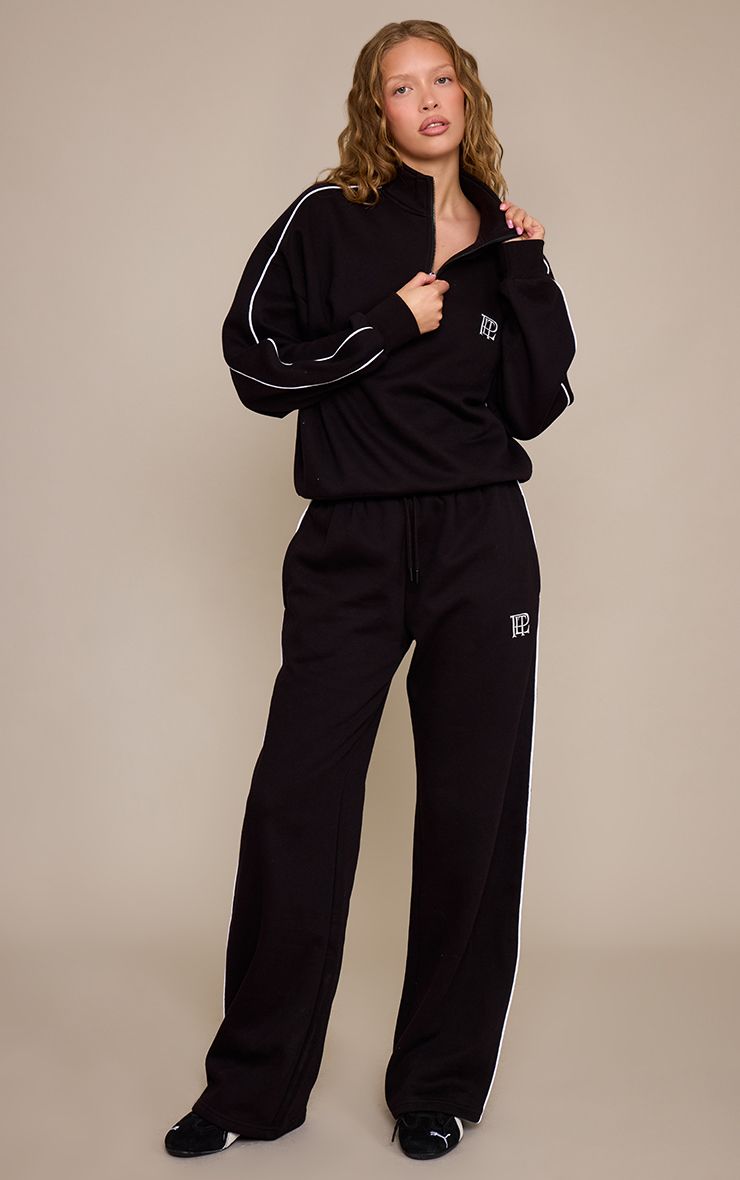 https://mediahub.prettylittlething.com/cnp2296_black_xl_2