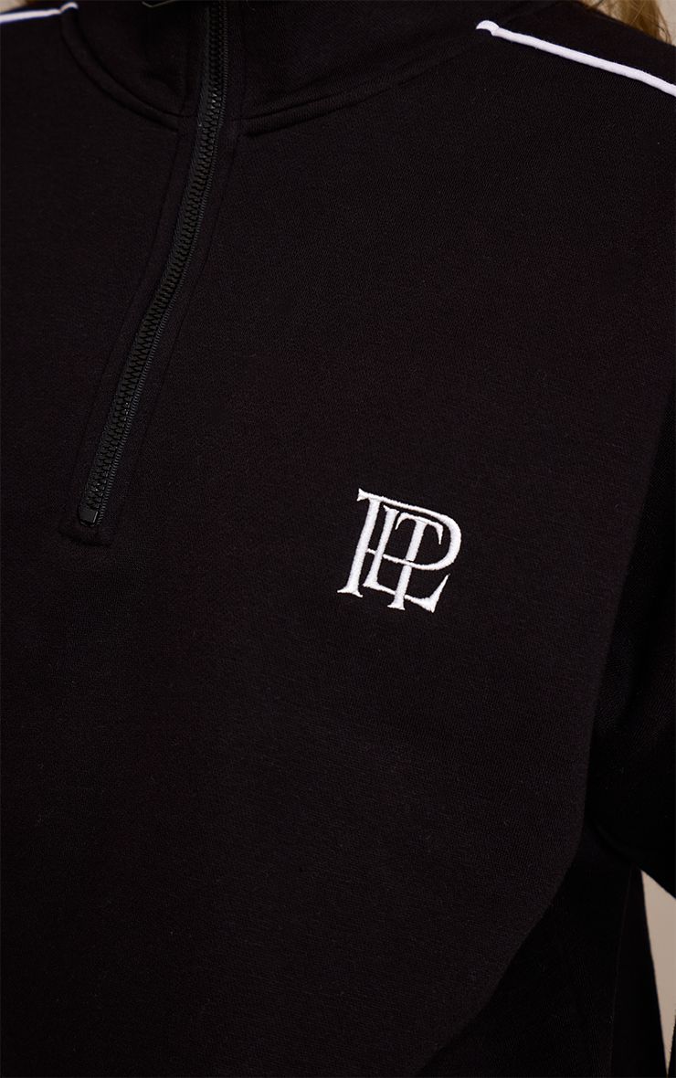 https://mediahub.prettylittlething.com/cnp2296_black_xl_3