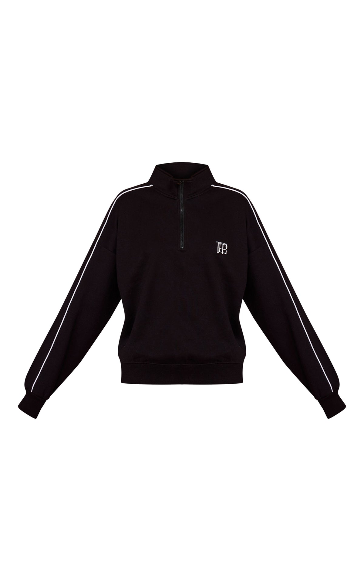 https://mediahub.prettylittlething.com/cnp2296_black_xl_4