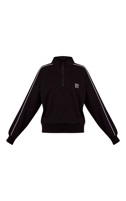 https://mediahub.prettylittlething.com/cnp2296_black_xl_4