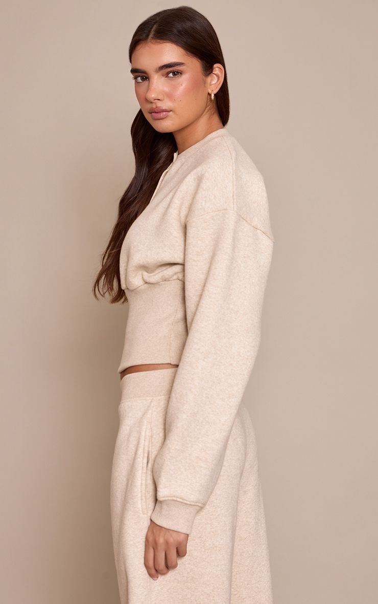 https://mediahub.prettylittlething.com/cnp2299_oatmeal_xl_1