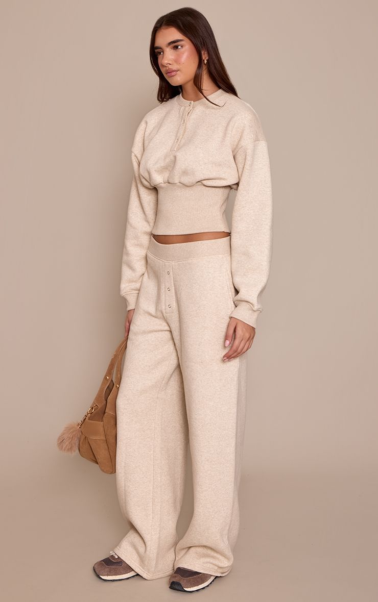 https://mediahub.prettylittlething.com/cnp2299_oatmeal_xl_2