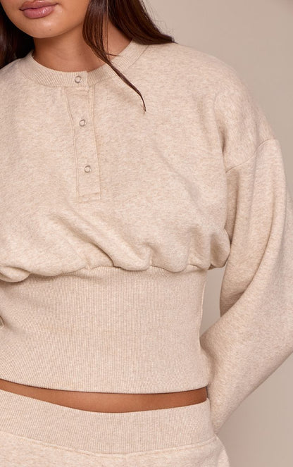 https://mediahub.prettylittlething.com/cnp2299_oatmeal_xl_3