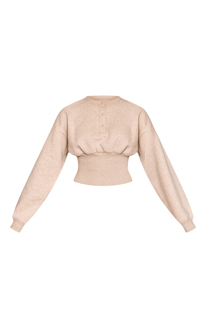 https://mediahub.prettylittlething.com/cnp2299_oatmeal_xl_4