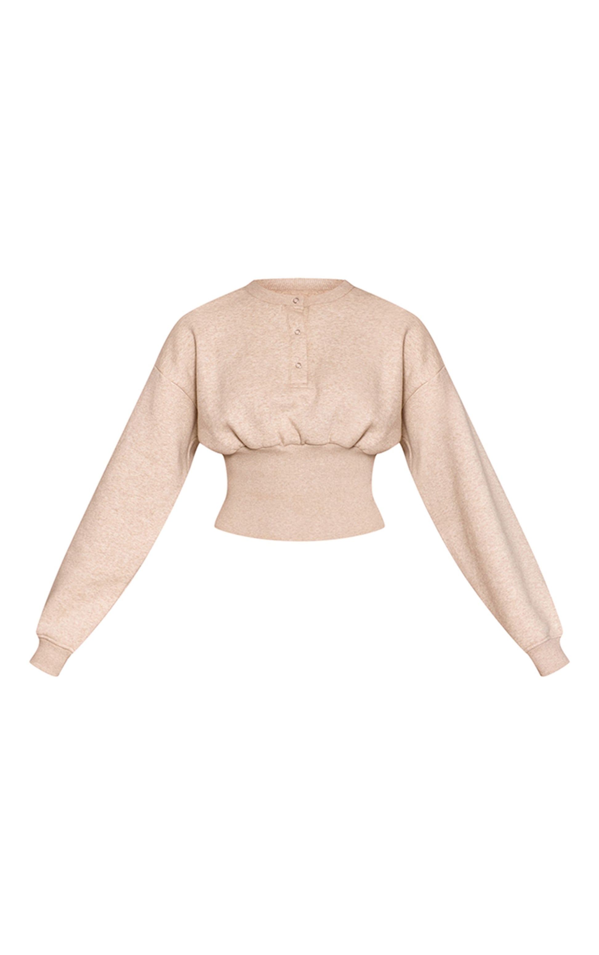 https://mediahub.prettylittlething.com/cnp2299_oatmeal_xl_4