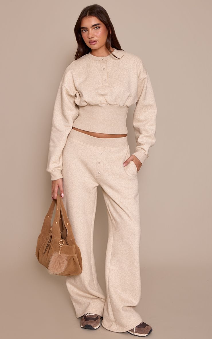 https://mediahub.prettylittlething.com/cnp2301_oatmeal_xl