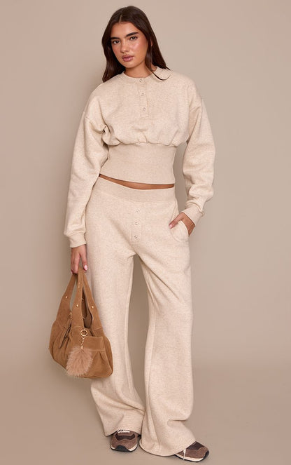 https://mediahub.prettylittlething.com/cnp2301_oatmeal_xl