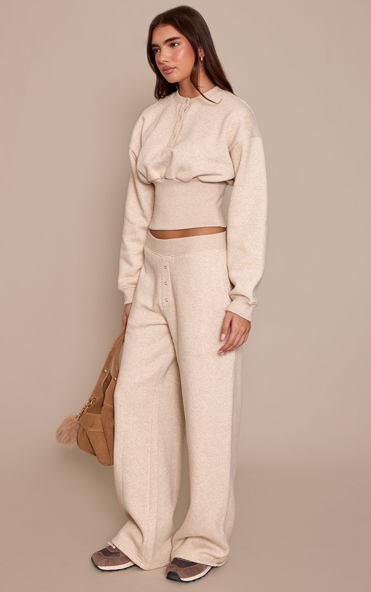 https://mediahub.prettylittlething.com/cnp2301_oatmeal_xl_1
