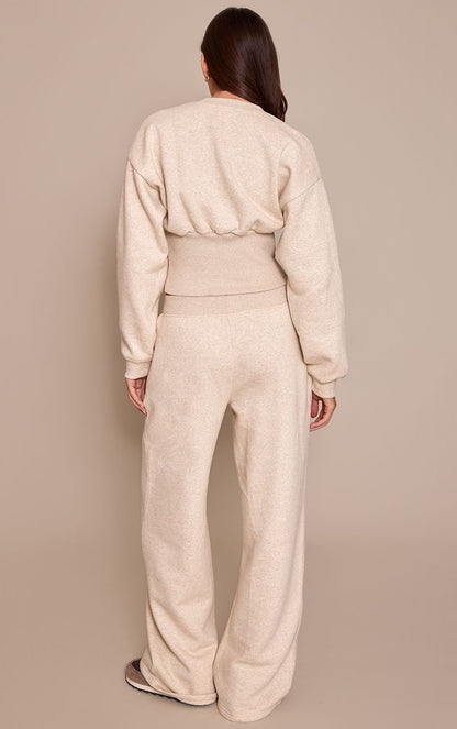 https://mediahub.prettylittlething.com/cnp2301_oatmeal_xl_2