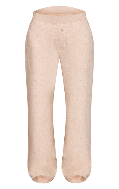 https://mediahub.prettylittlething.com/cnp2301_oatmeal_xl_4
