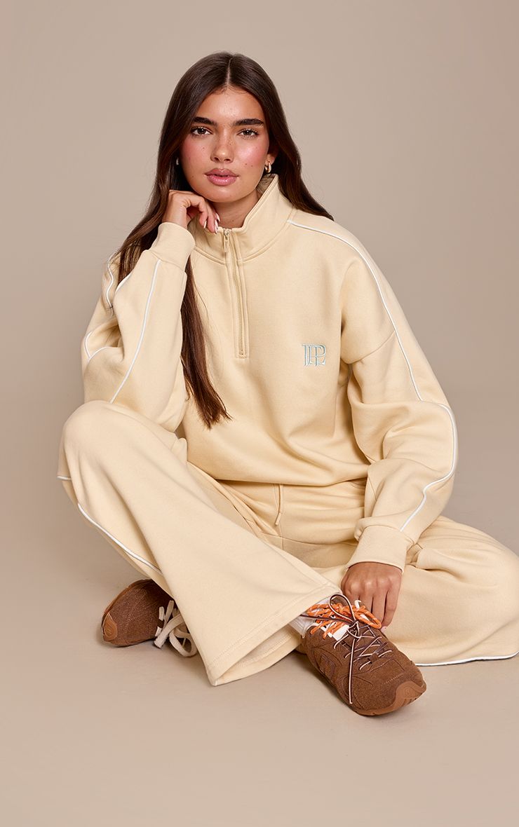 https://mediahub.prettylittlething.com/cnp2305_pale%20yellow_xl