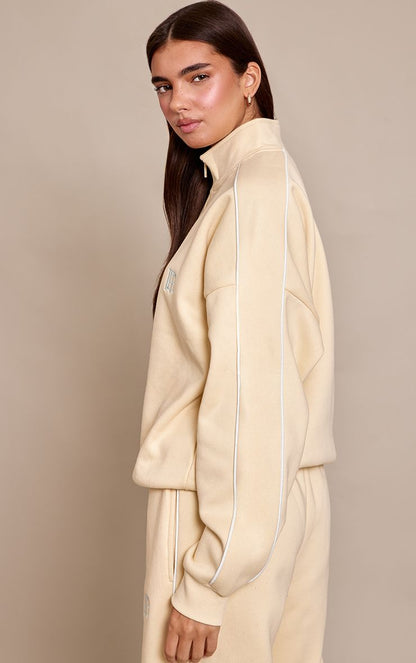 https://mediahub.prettylittlething.com/cnp2305_pale%20yellow_xl_1
