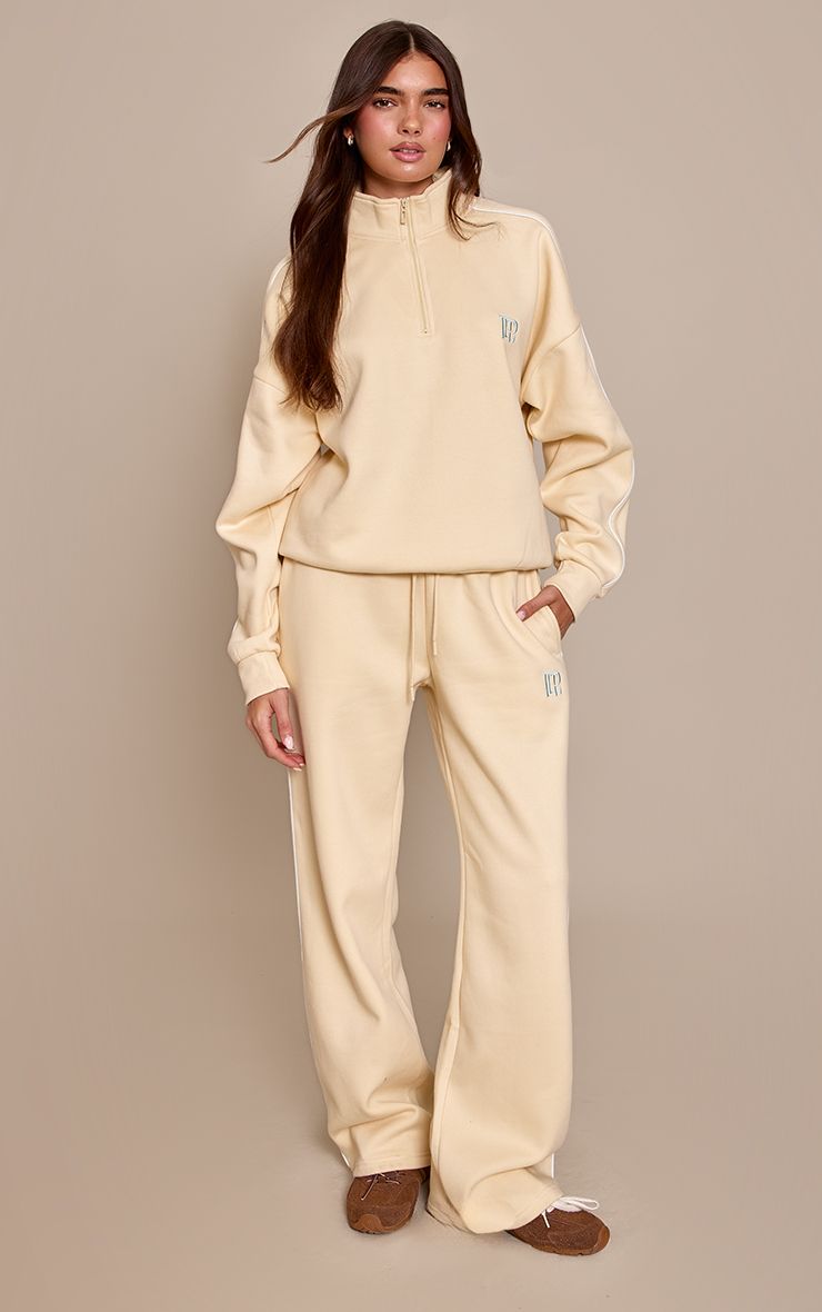 https://mediahub.prettylittlething.com/cnp2305_pale%20yellow_xl_2