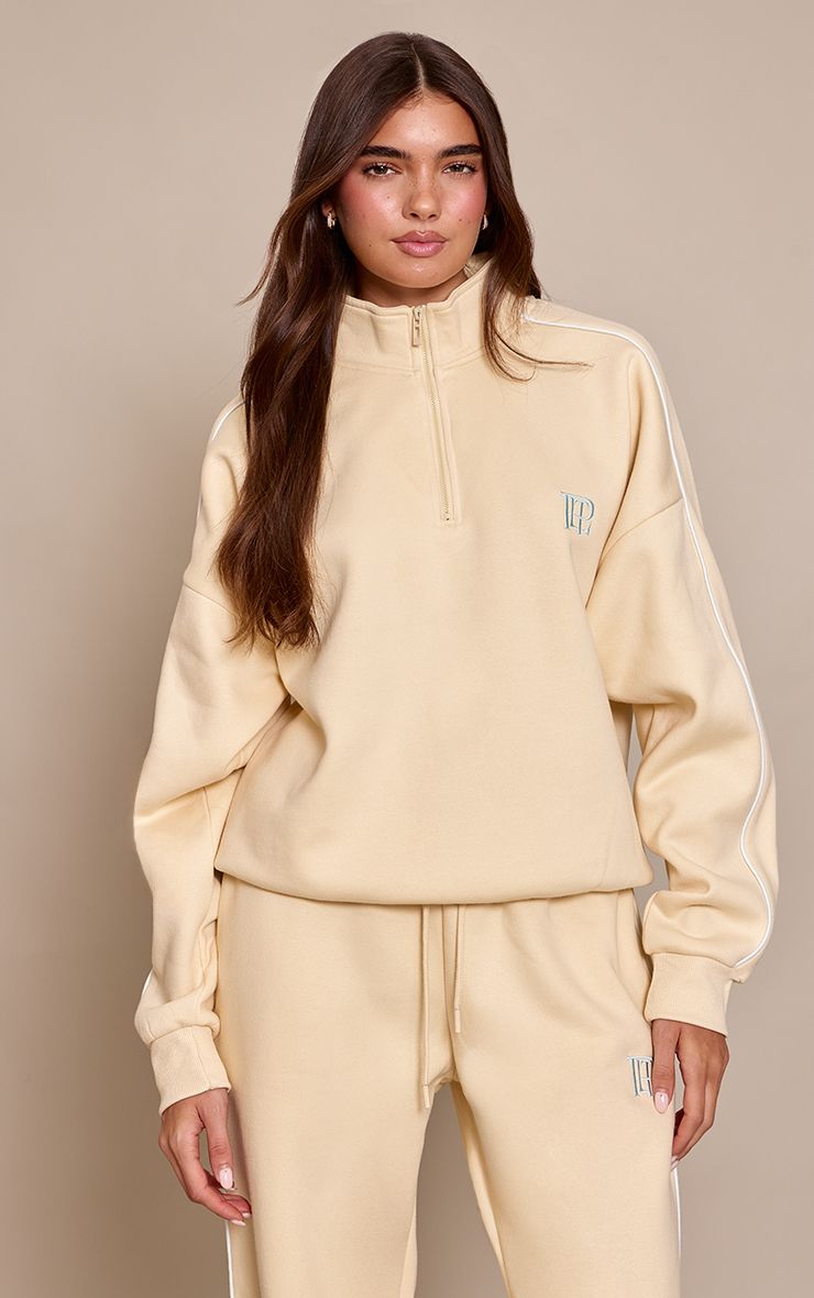 https://mediahub.prettylittlething.com/cnp2305_pale%20yellow_xl_3