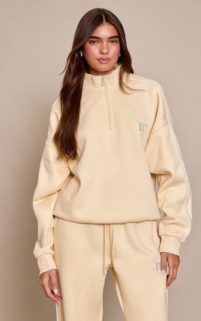 https://mediahub.prettylittlething.com/cnp2305_pale%20yellow_xl_3
