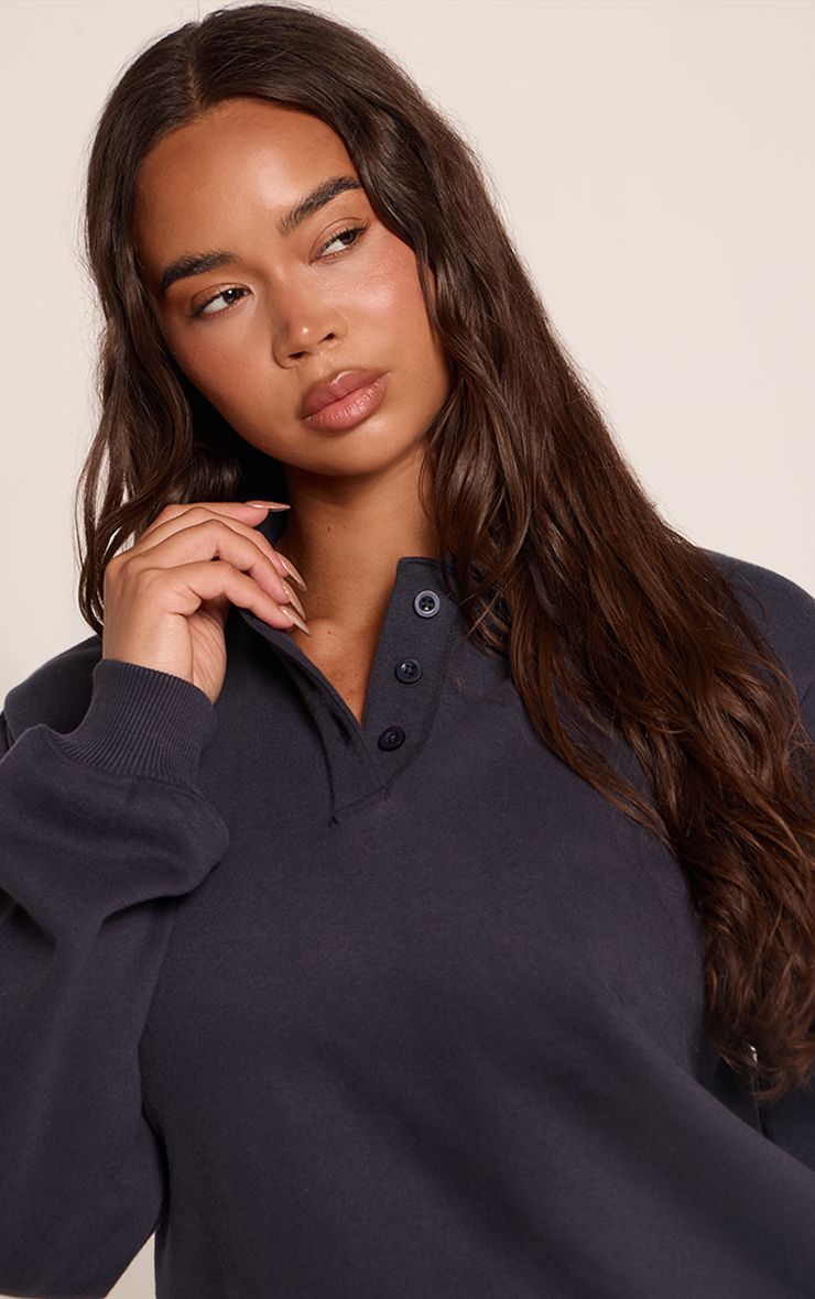 https://mediahub.prettylittlething.com/cnp2307_navy_xl