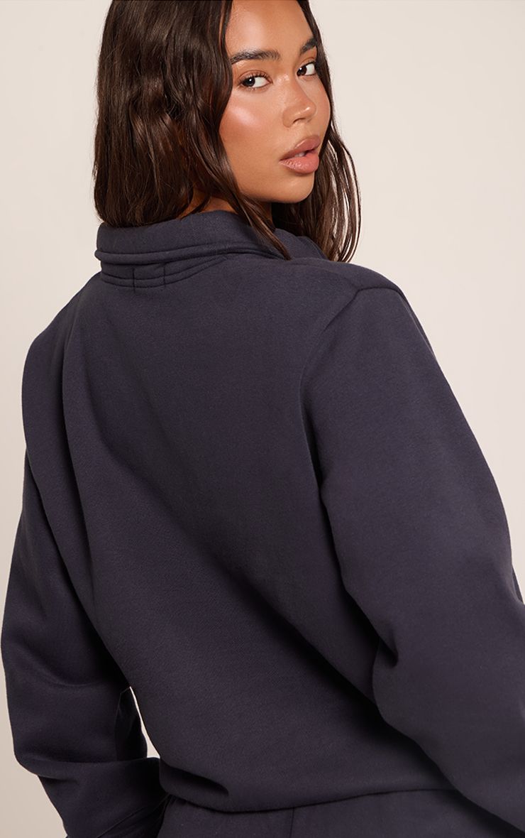 https://mediahub.prettylittlething.com/cnp2307_navy_xl_1