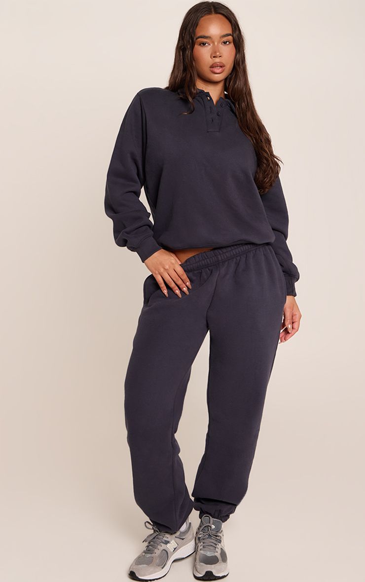 https://mediahub.prettylittlething.com/cnp2307_navy_xl_2