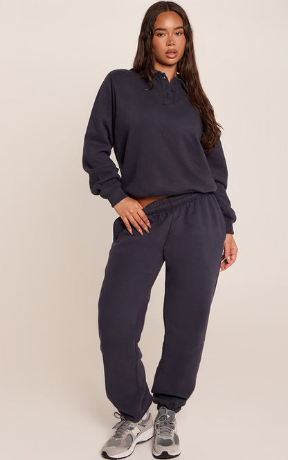 https://mediahub.prettylittlething.com/cnp2307_navy_xl_2