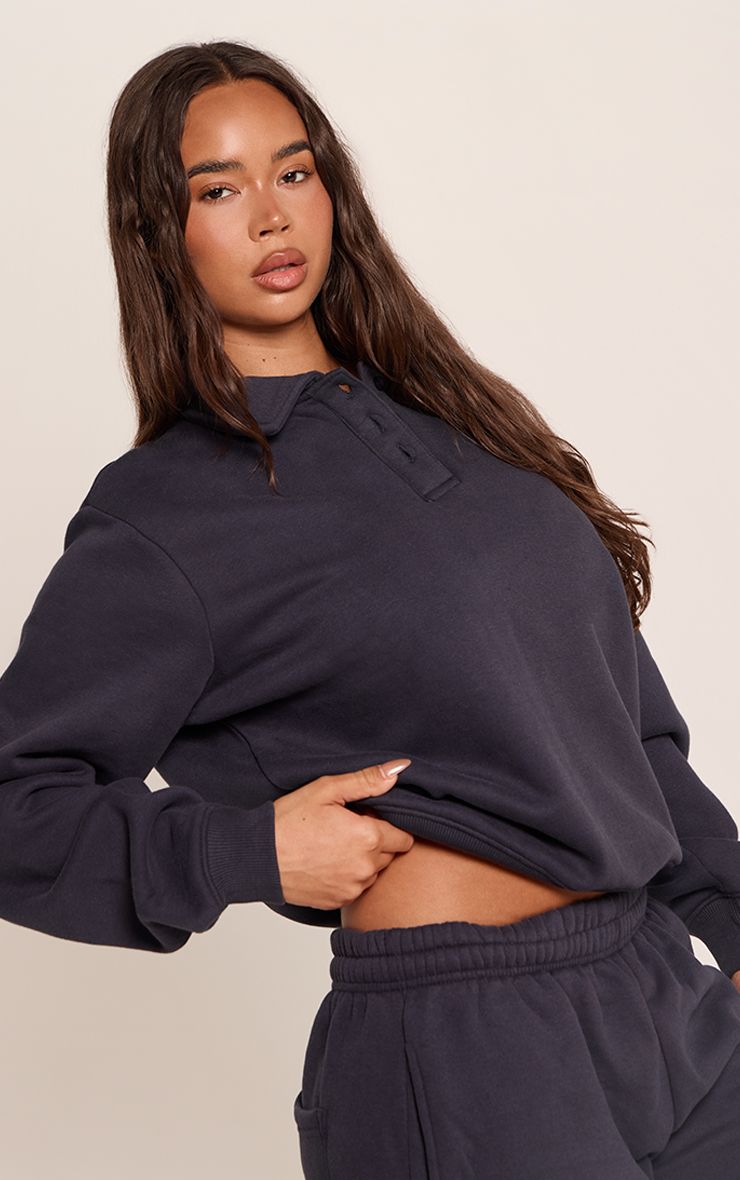 https://mediahub.prettylittlething.com/cnp2307_navy_xl_3