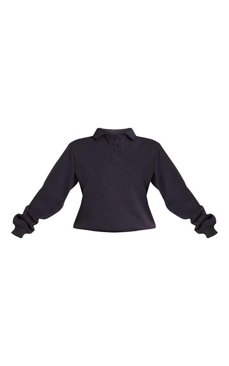 https://mediahub.prettylittlething.com/cnp2307_navy_xl_4