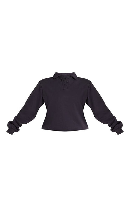 https://mediahub.prettylittlething.com/cnp2307_navy_xl_4