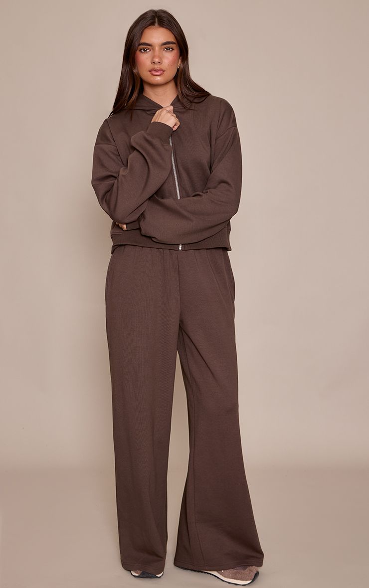 https://mediahub.prettylittlething.com/cnp2309_chocolate_xl