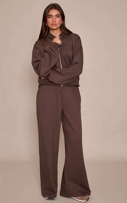 https://mediahub.prettylittlething.com/cnp2309_chocolate_xl