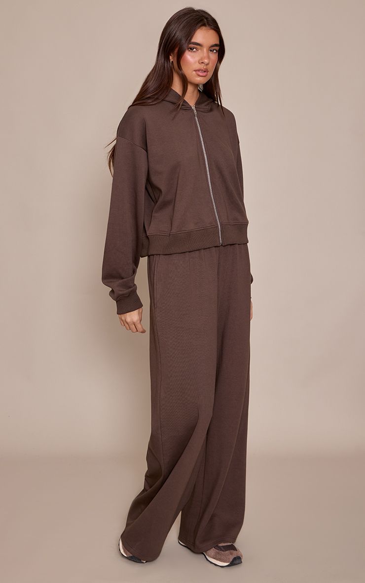 https://mediahub.prettylittlething.com/cnp2309_chocolate_xl_1
