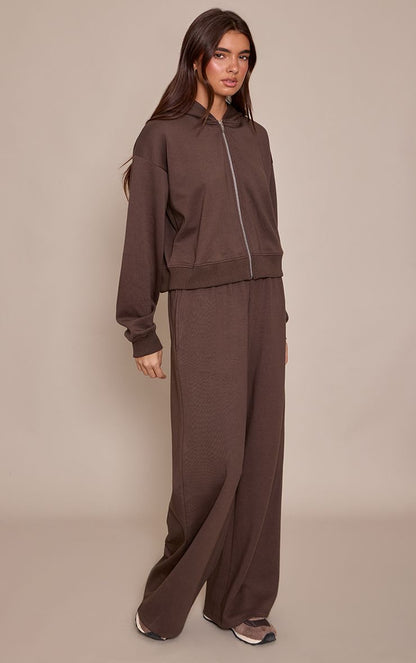 https://mediahub.prettylittlething.com/cnp2309_chocolate_xl_1