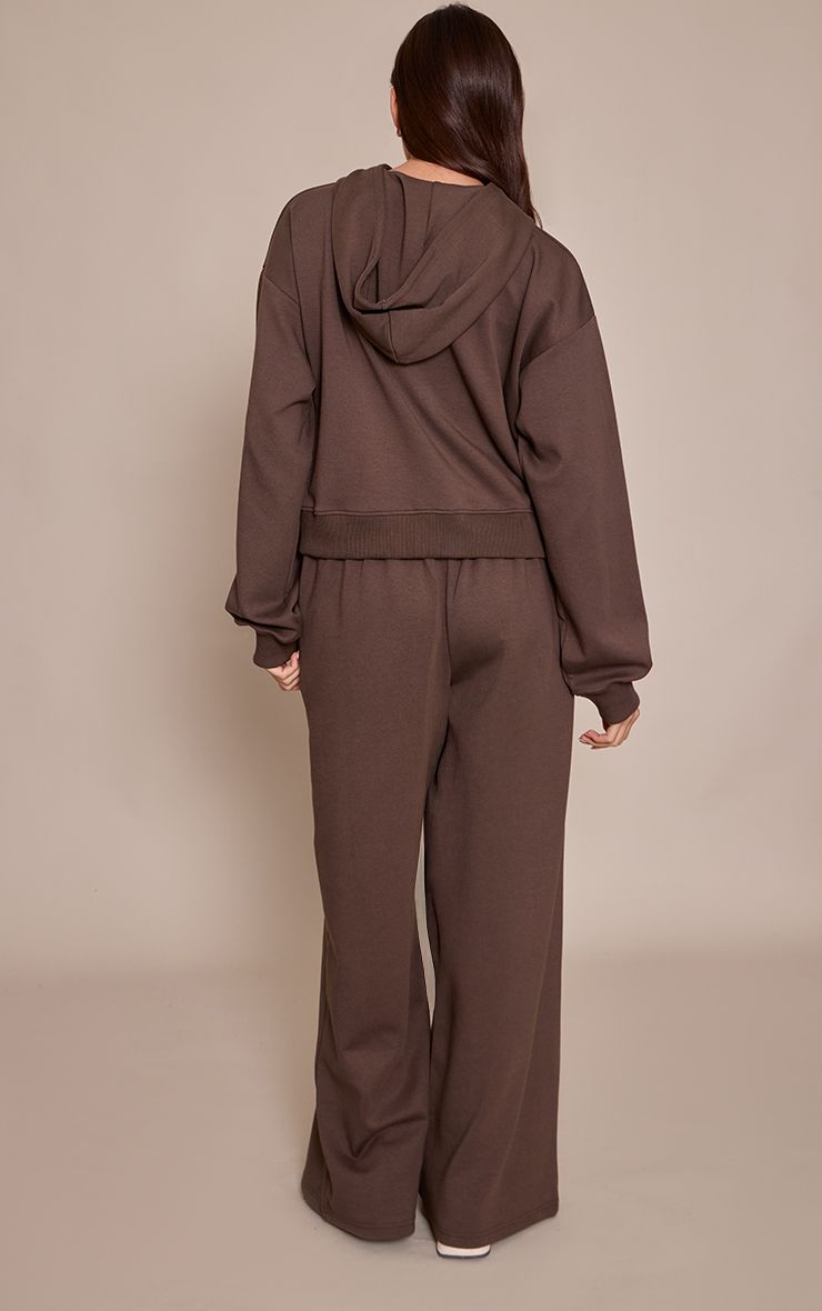 https://mediahub.prettylittlething.com/cnp2309_chocolate_xl_2