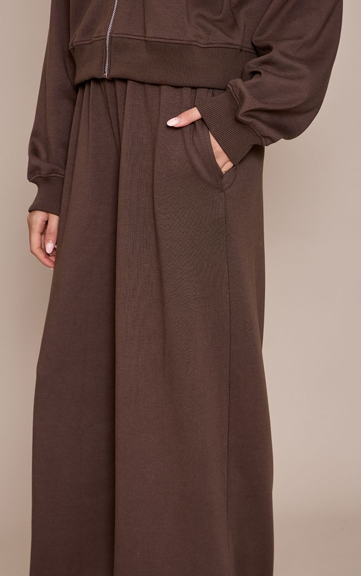 https://mediahub.prettylittlething.com/cnp2309_chocolate_xl_3