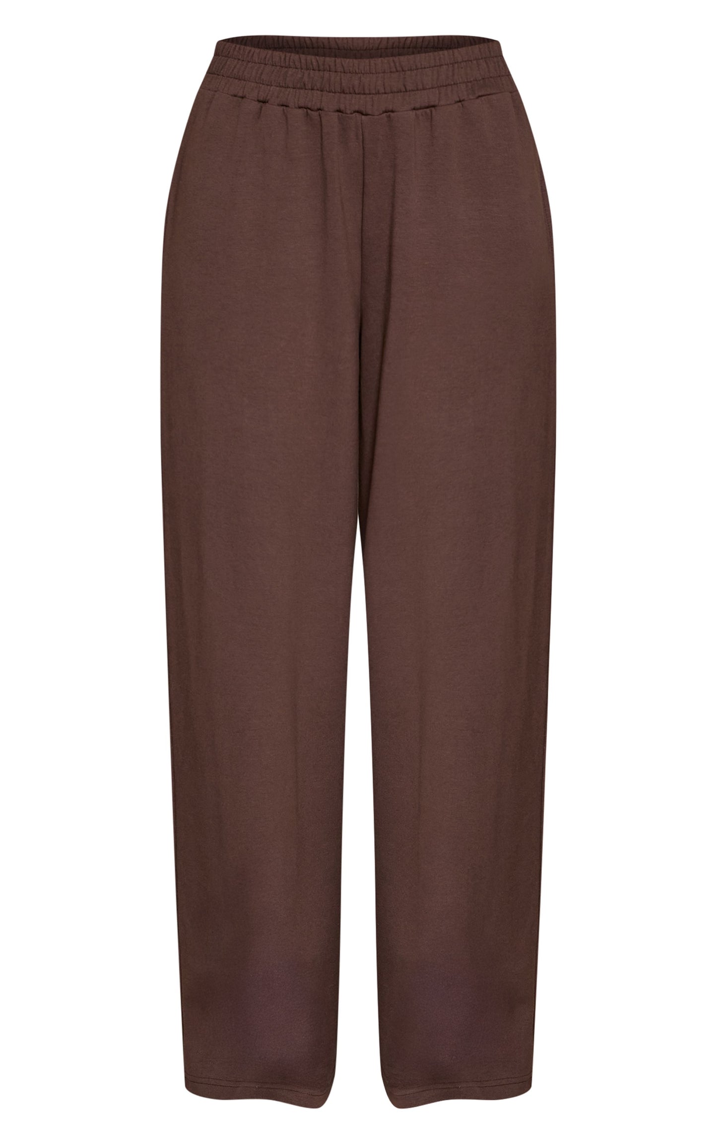 https://mediahub.prettylittlething.com/cnp2309_chocolate_xl_4